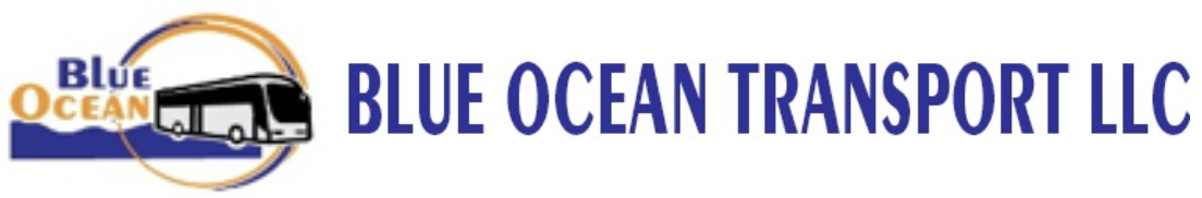 Blue Ocean Transport Services